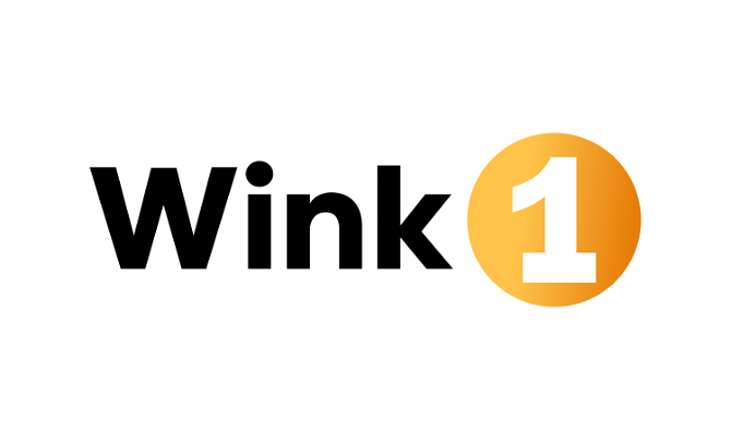 Wink1.com
