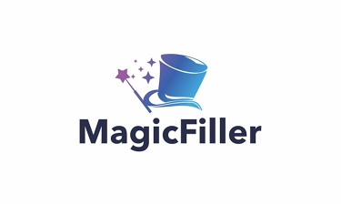 MagicFiller.com
