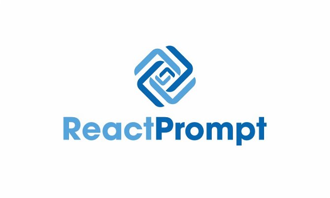 ReactPrompt.com