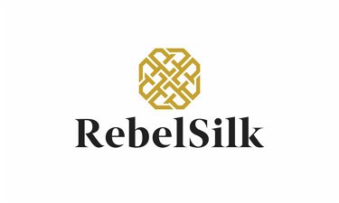 RebelSilk.com