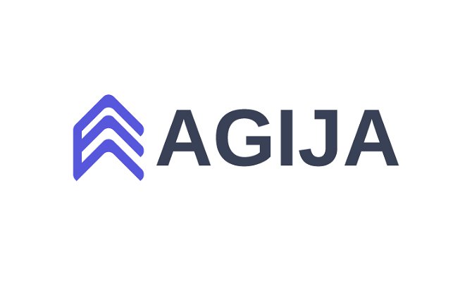 Agija.com