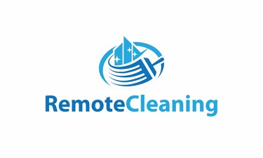 RemoteCleaning.com