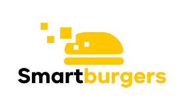 Smartburgers.com