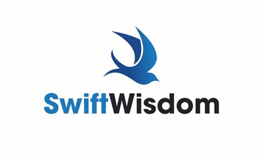 SwiftWisdom.com