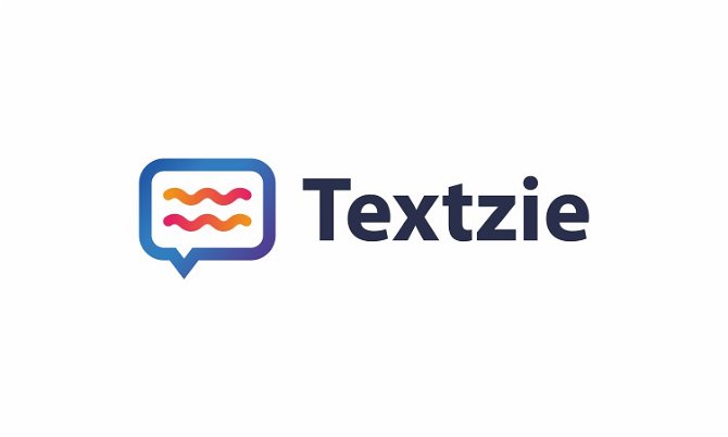 Textzie.com