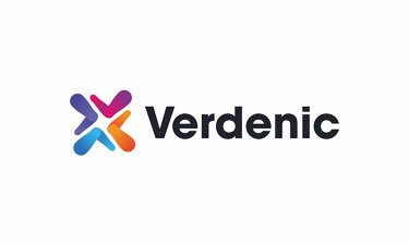 Verdenic.com