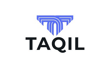 Taqil.com