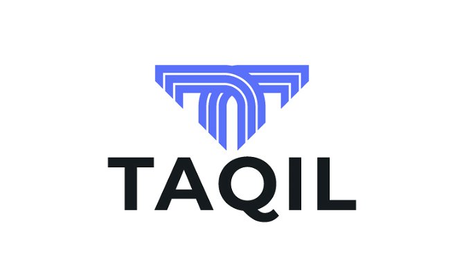 Taqil.com