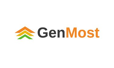 GenMost.com