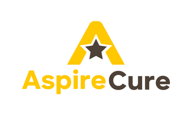 AspireCure.com