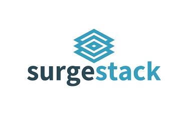 SurgeStack.com