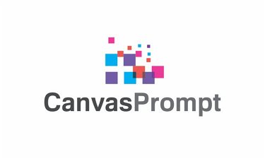 CanvasPrompt.com