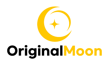 OriginalMoon.com