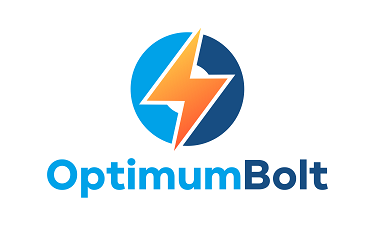 OptimumBolt.com