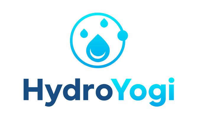 HydroYogi.com