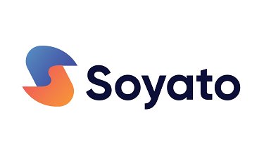 soyato.com