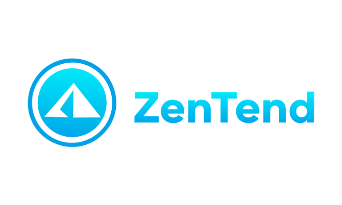 ZenTend.com