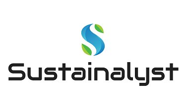 Sustainalyst.com