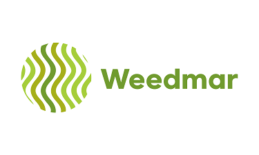 Weedmar.com