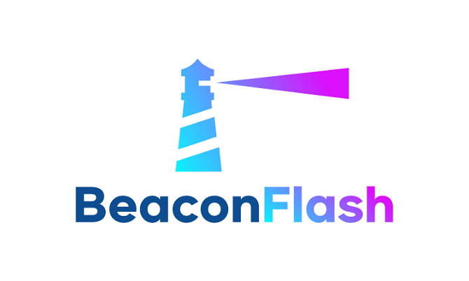 BeaconFlash.com