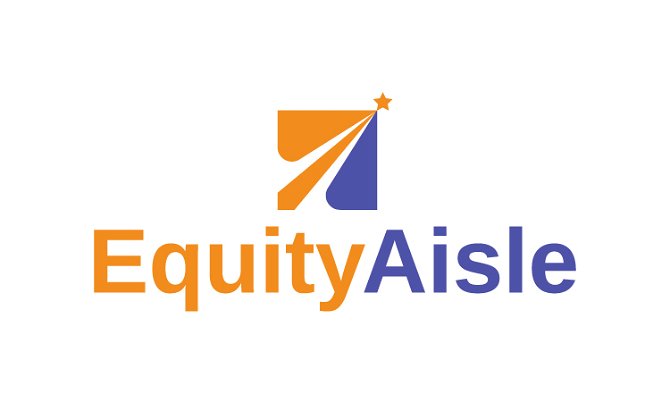 EquityAisle.com