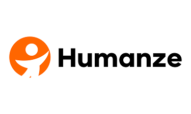 Humanze.com