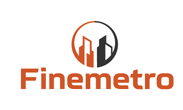 Finemetro.com