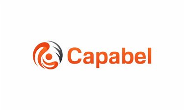 Capabel.com