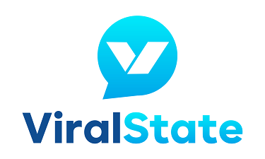 ViralState.com