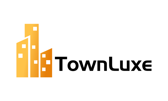 TownLuxe.com