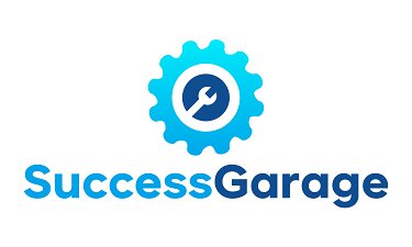SuccessGarage.com
