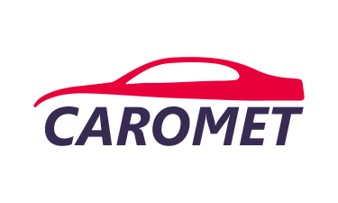 Caromet.com