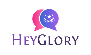 HeyGlory.com