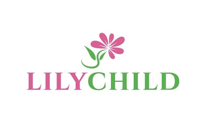 LilyChild.com