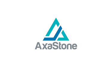 AxaStone.com