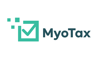 MyoTax.com