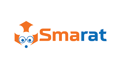 Smarat.com