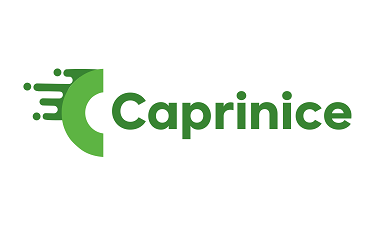 Caprinice.com