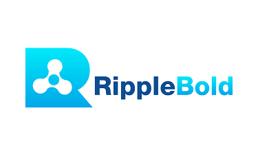 RippleBold.com