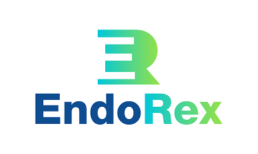 EndoRex.com
