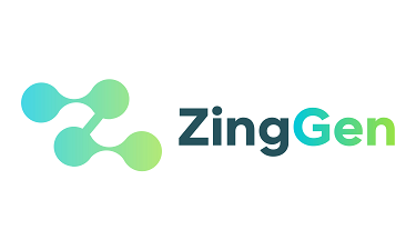 ZingGen.com