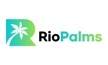 RioPalms.com