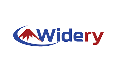 Widery.com