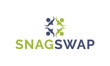 SnagSwap.com