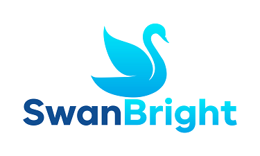 SwanBright.com