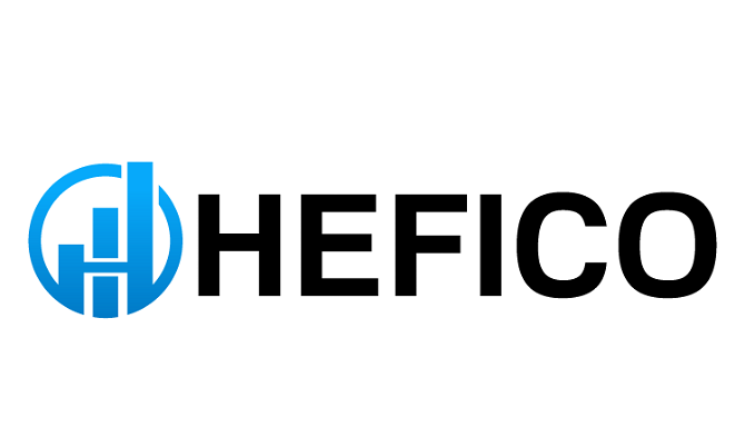 Hefico.com