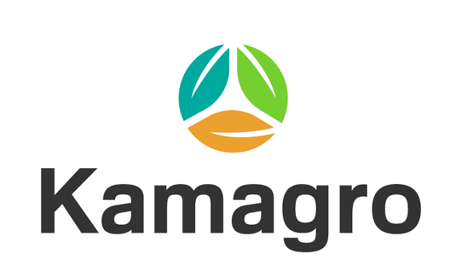 Kamagro.com