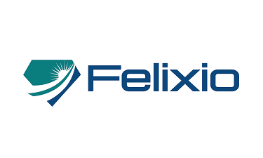 Felixio.com