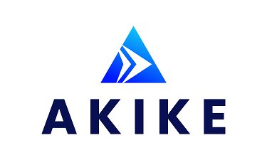 Akike.com