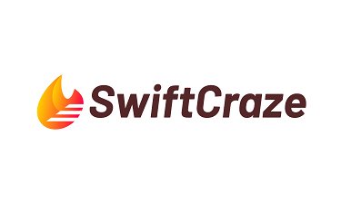 SwiftCraze.com